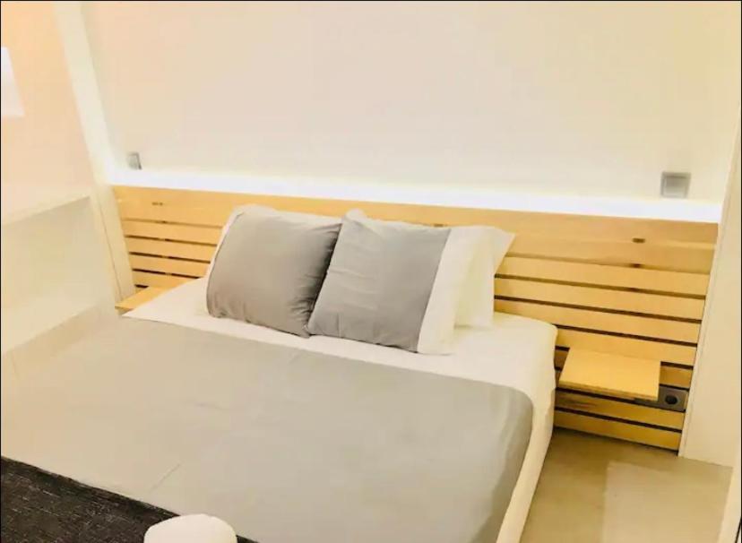 Cozy Center Apartamento Porto