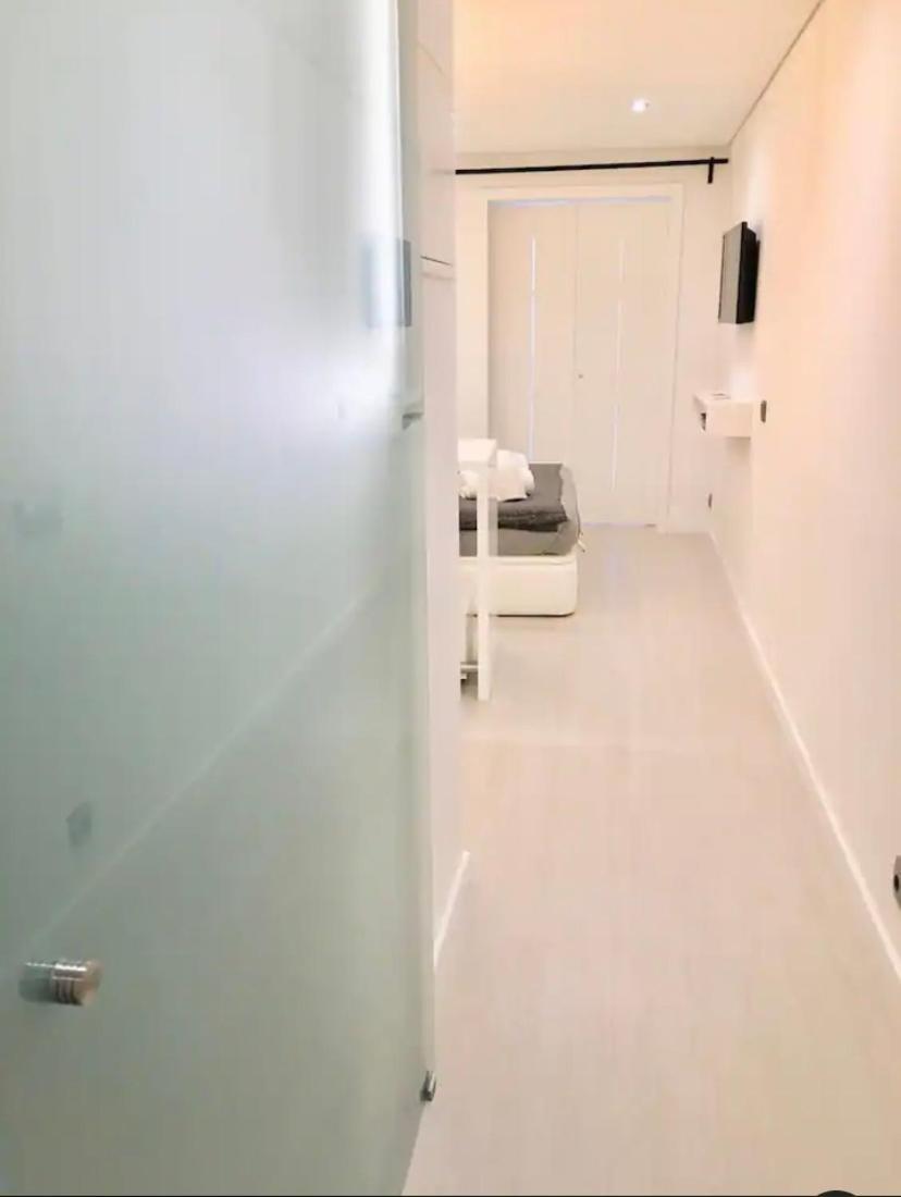 Apartamento Cozy Center Porto