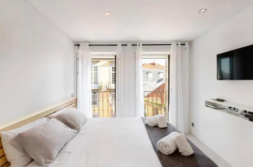Cozy Center * Oporto